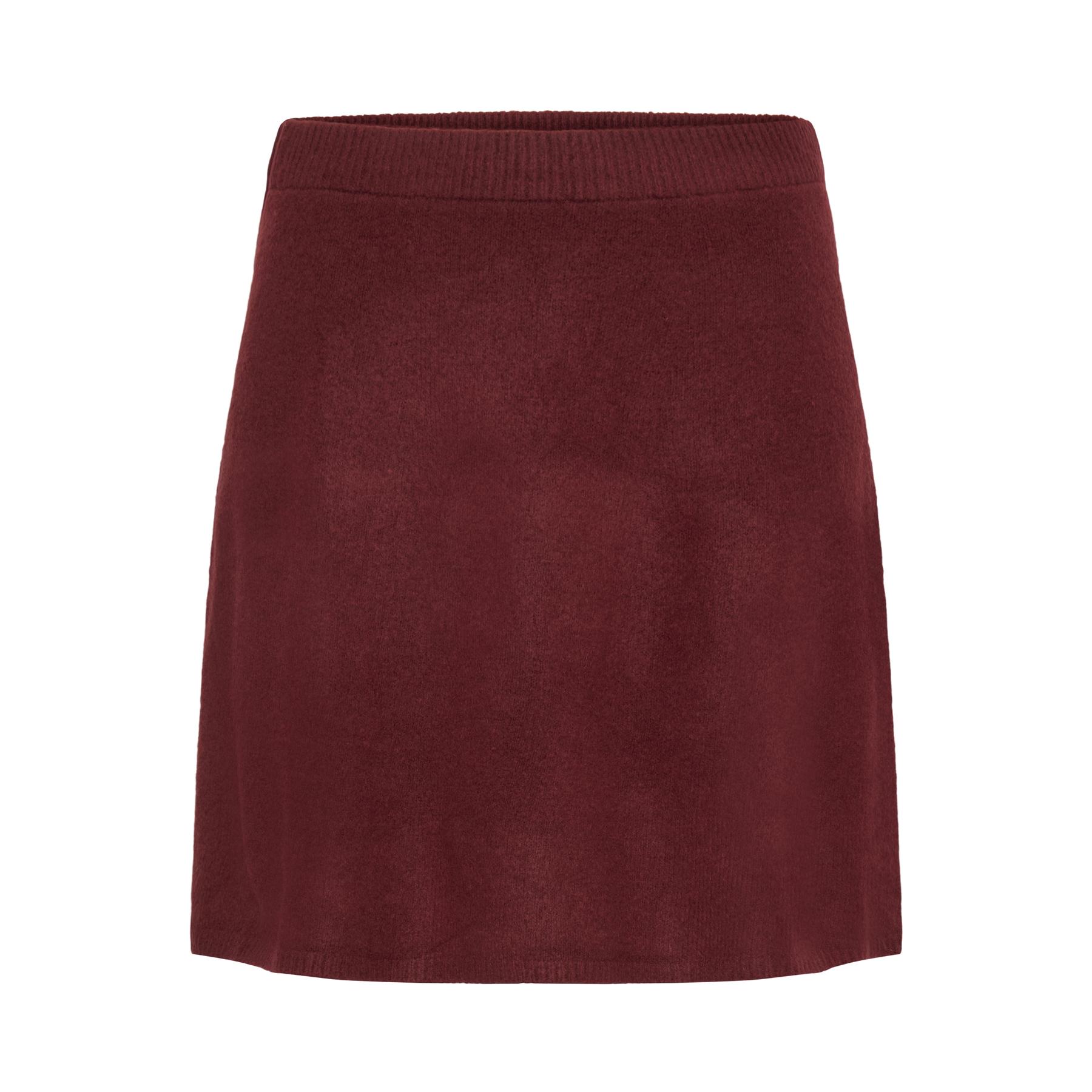 5715750524618 - Damenrock byoung Magge