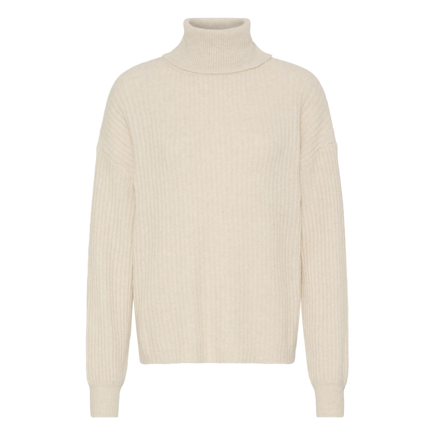 5715750344629 - Pullover Damen byoung Onema