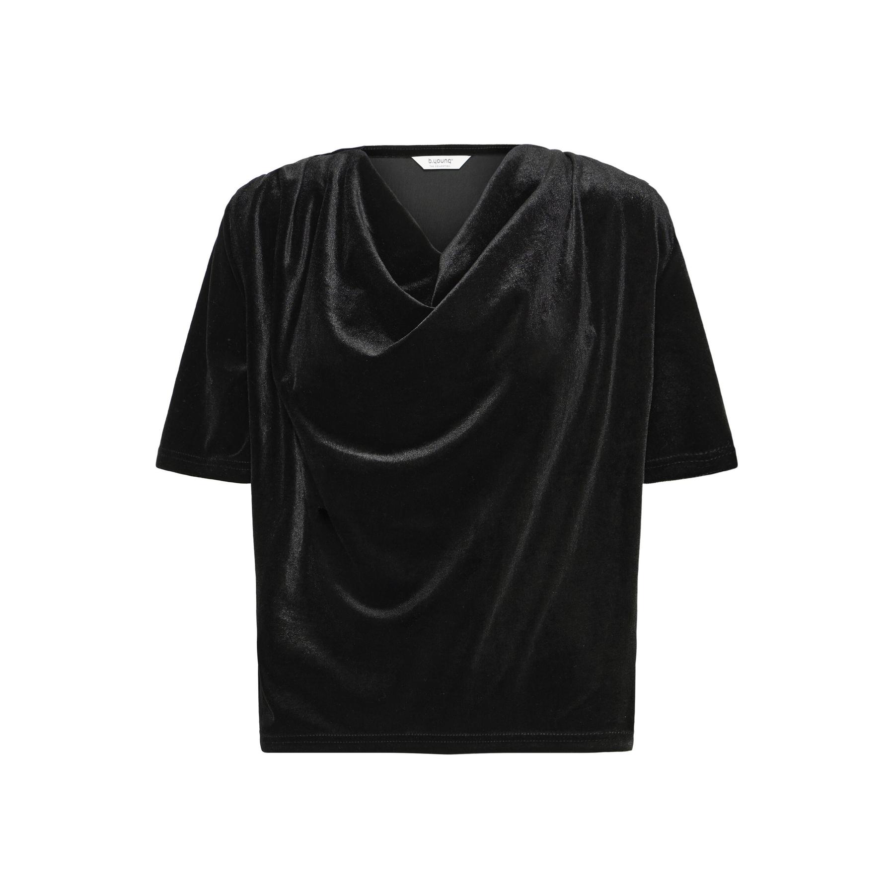 5715750697961 - Damenbluse byoung Perlina