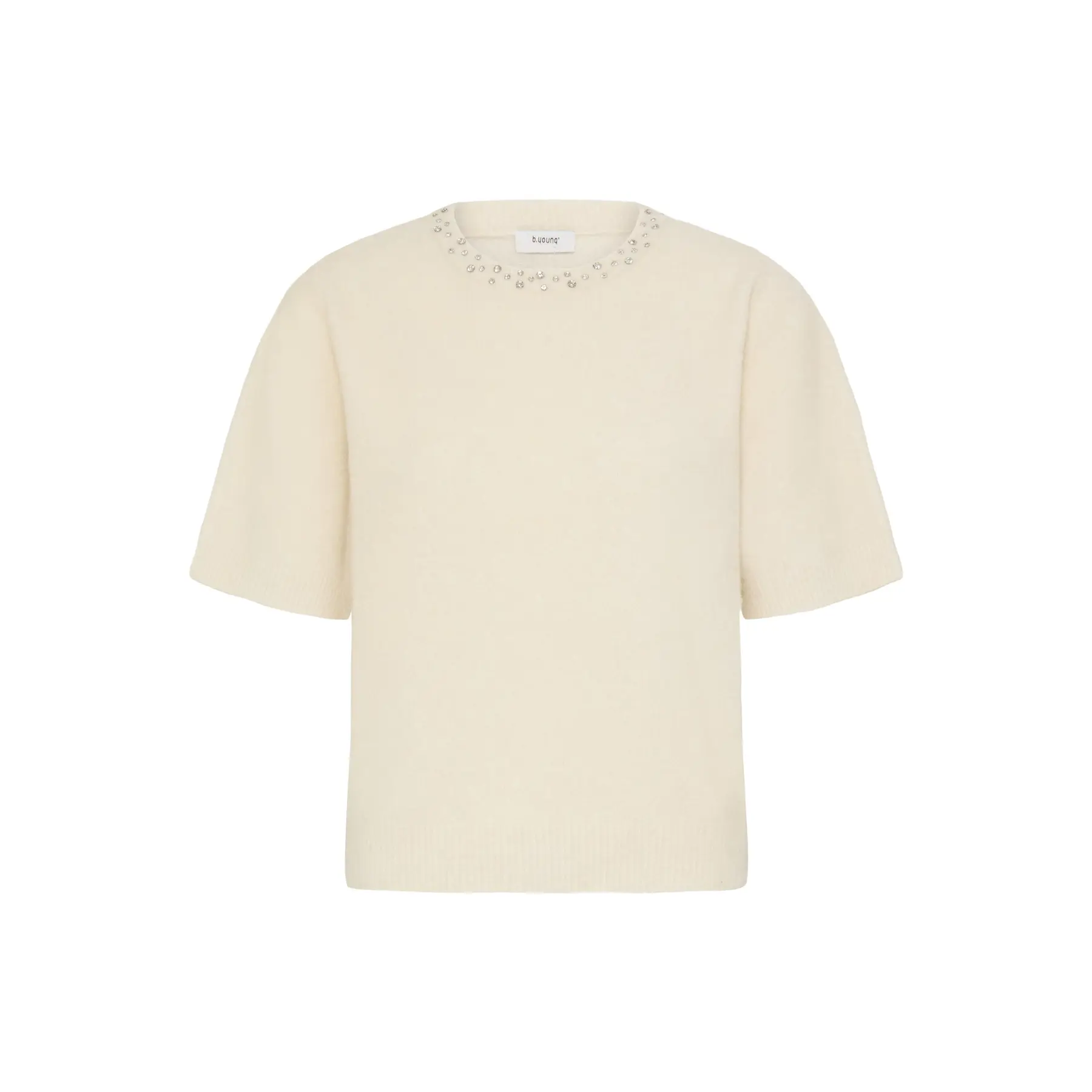 5715750843542 - Pullover Damen byoung Omea