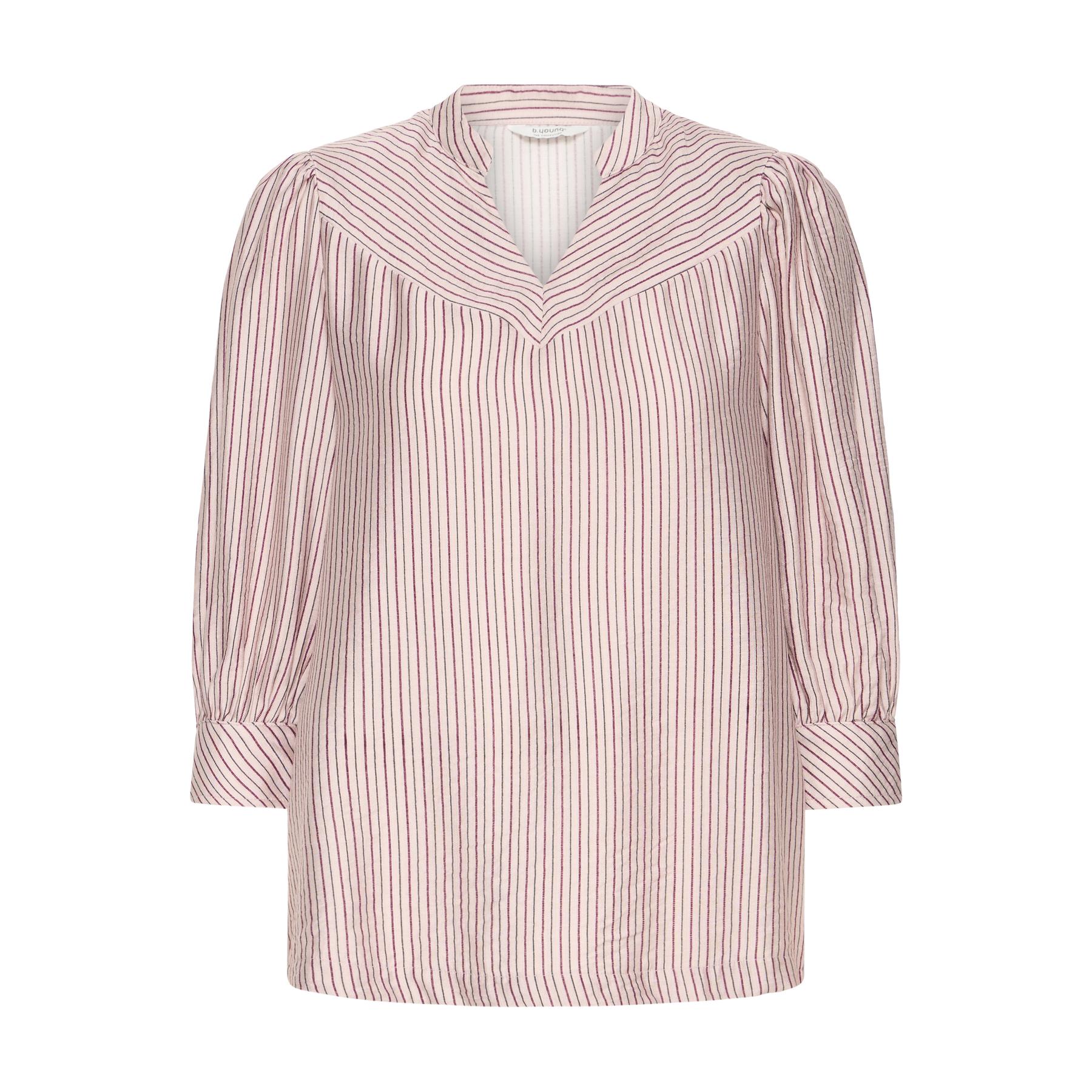 5715753179433 - Damenbluse byoung Grier