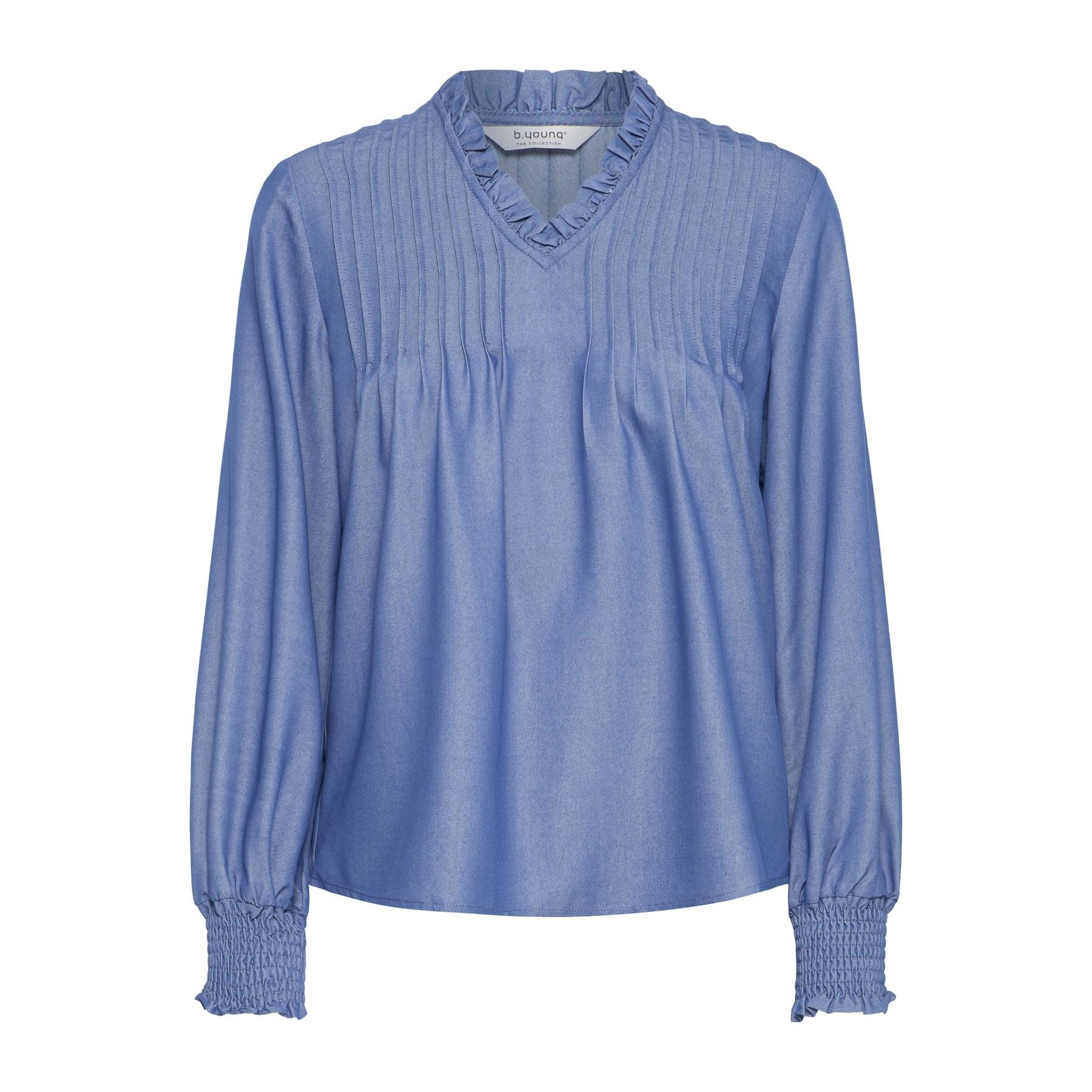 Camicetta da donna b.young Kaoru