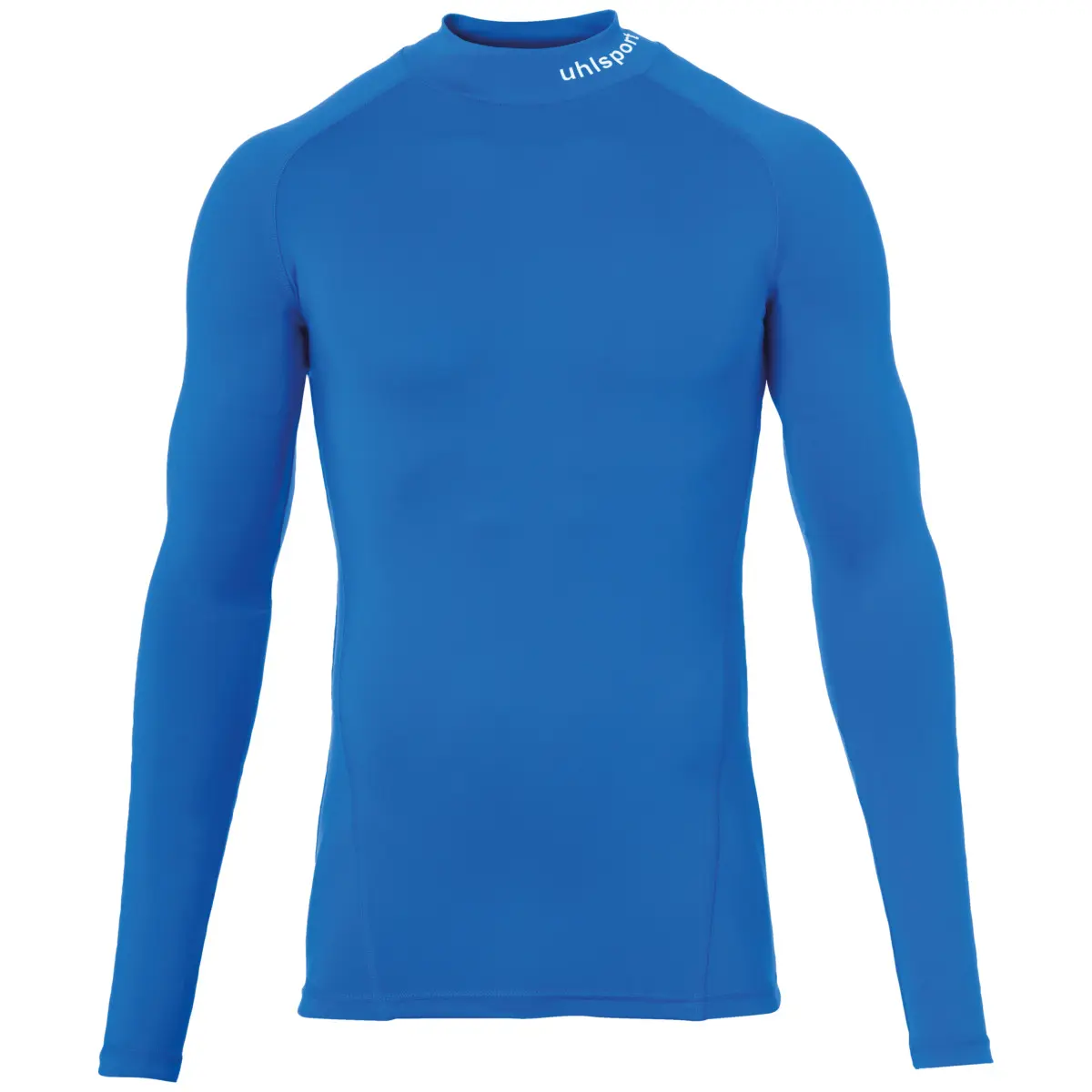 Kompressionstrikot Distinction Pro Baselayer - Bleu - unisex - Size: 3XL