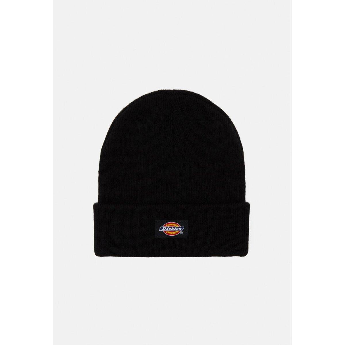 0193390728521 - Beanie in Strick-Optik Modell Gibsland