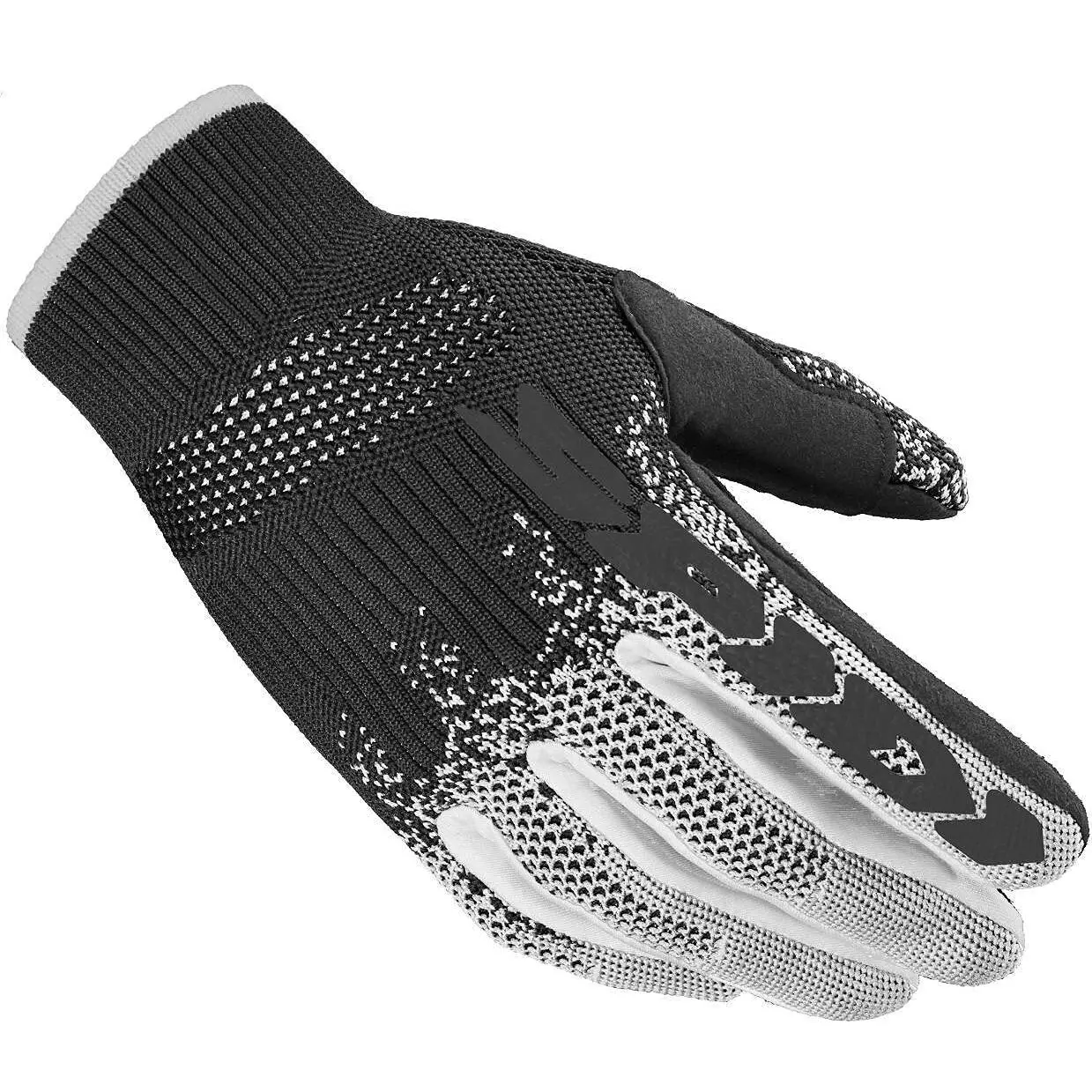 Motorradhandschuhe Sommer Spidi x-knit k3