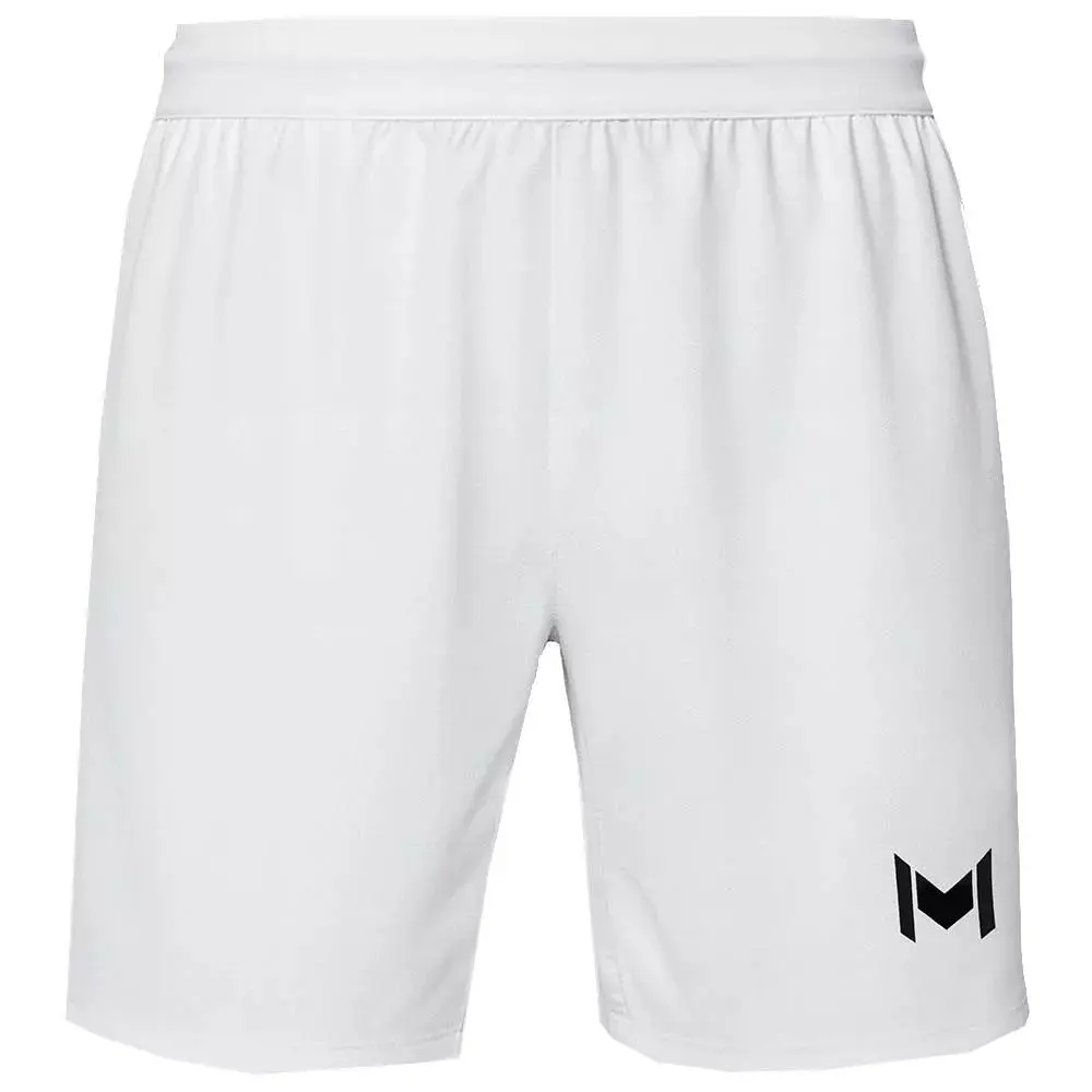 Shorts Mouratoglou Match Classic