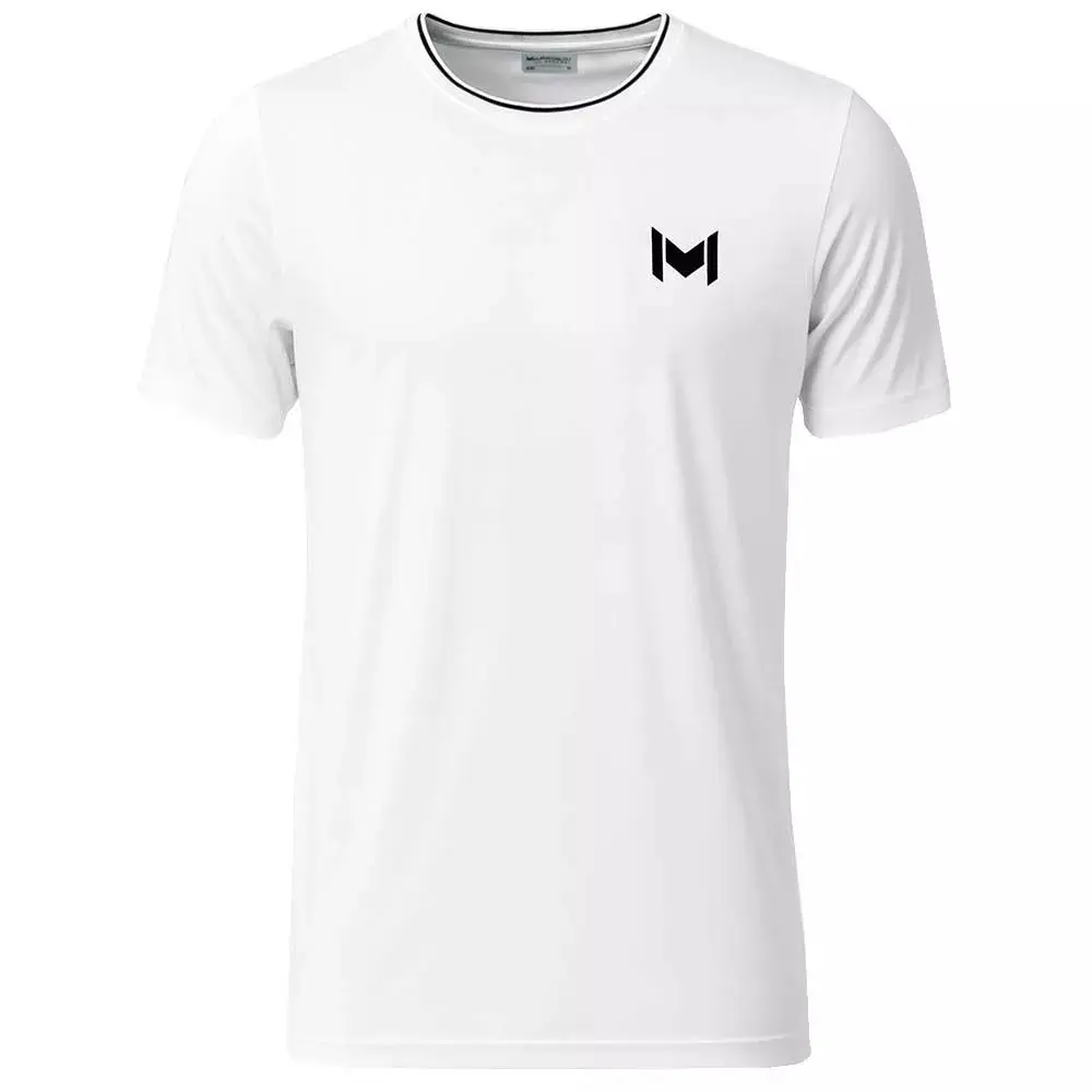 Trikot Mouratoglou Match Classic