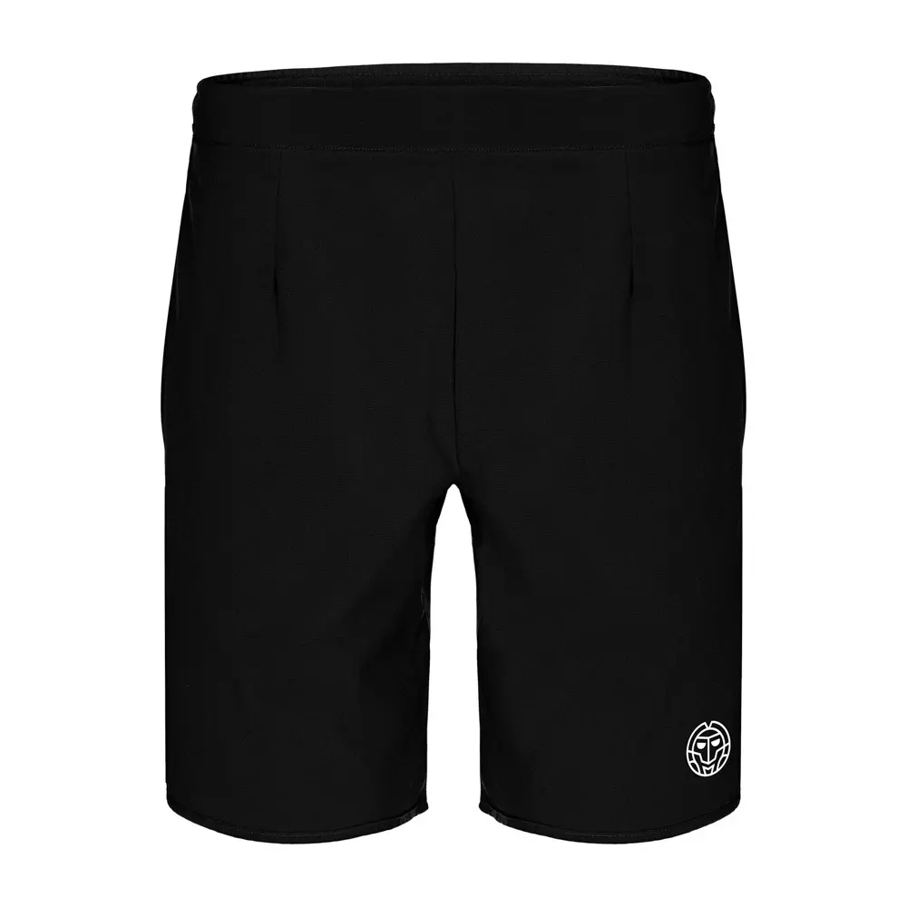 Shorts Bidi Badu henry 2.0 tech