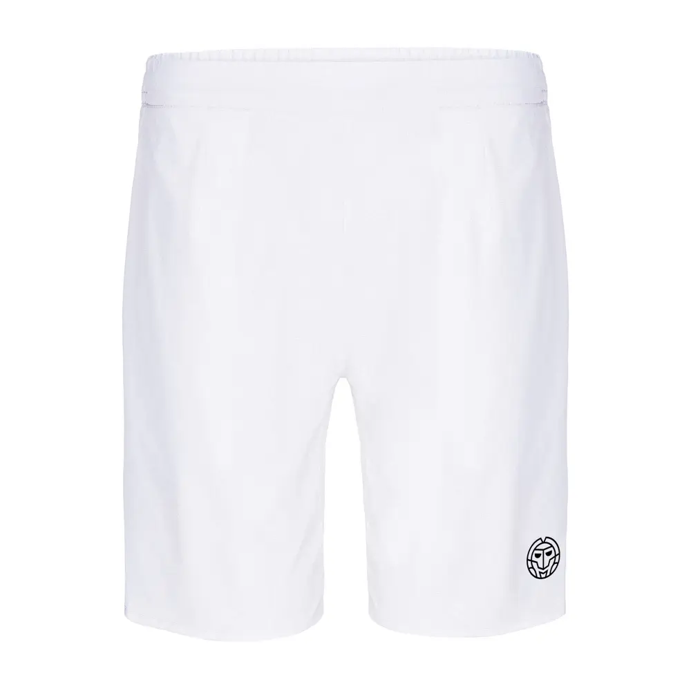 Shorts Bidi Badu henry 2.0 tech