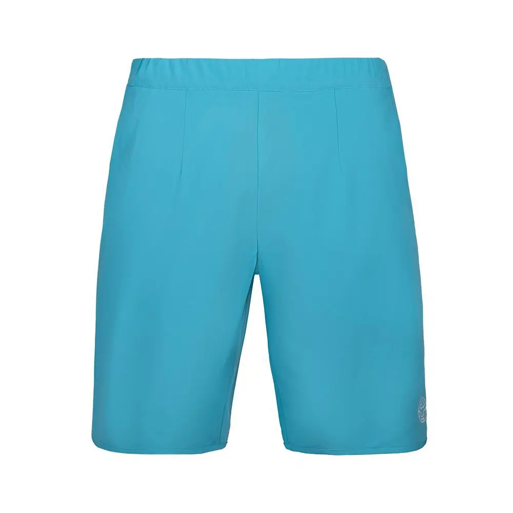 Shorts Bidi Badu henry 2.0 tech