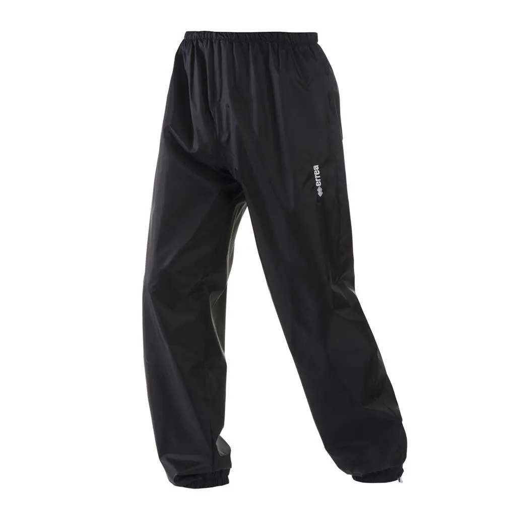 Pantalon de survêtement Errea Basic Rain