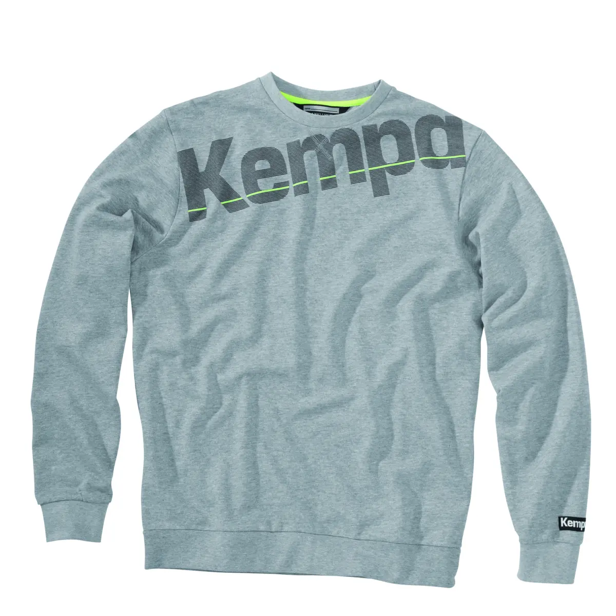 Sweatshirt Kempa Core