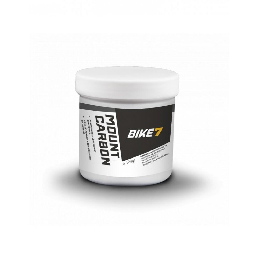 Velo Store - UK Assembly grease Bike7 carbon mount | Extra 10% off with Subscription, Postage £16.79 to UK Fedex.