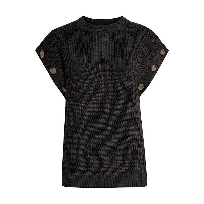 5702578255428 - Damenweste byoung Bxmelissa