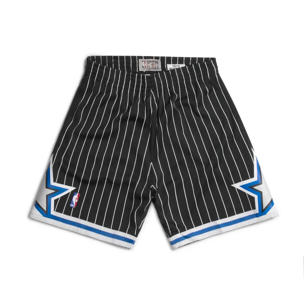 Image of Kurze NBA Orlando Magic