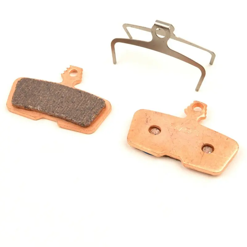 Velo Store - UK Brake pad Brake Authority burly avid code 2011/guide re | Extra 10% off with Subscription, Postage £16.79 to UK Fedex.