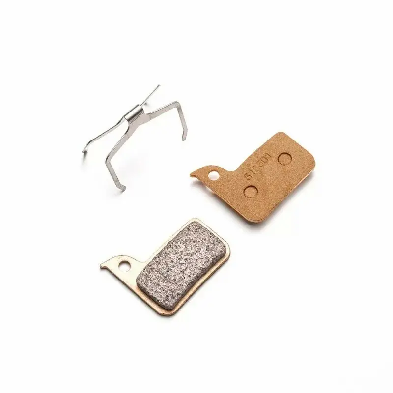 Velo Store - UK Brake pad Brake Authority ceramic sram red / force / rival, SRAM level ultimate | Extra 10% off with Subscription, Postage £16.79 to UK Fedex.