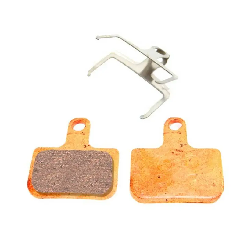 Velo Store - UK Brake pad Brake Authority burly sram force AxS / SRAM Level Ultimate (2019-) / SRAM Level TLM (2019-) | Extra 10% off with Subscription, Postage £16.79 to UK Fedex.