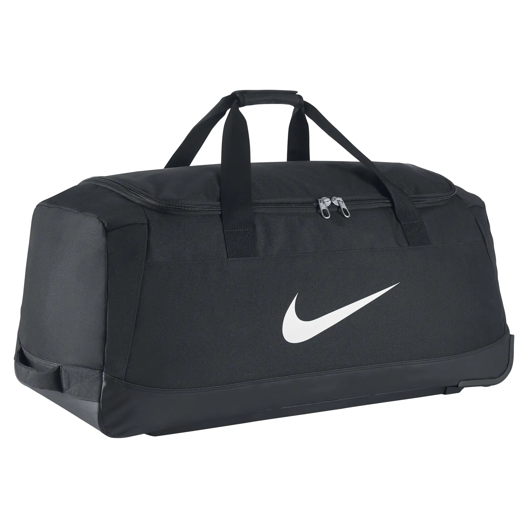 nike backpack drawing ACG 