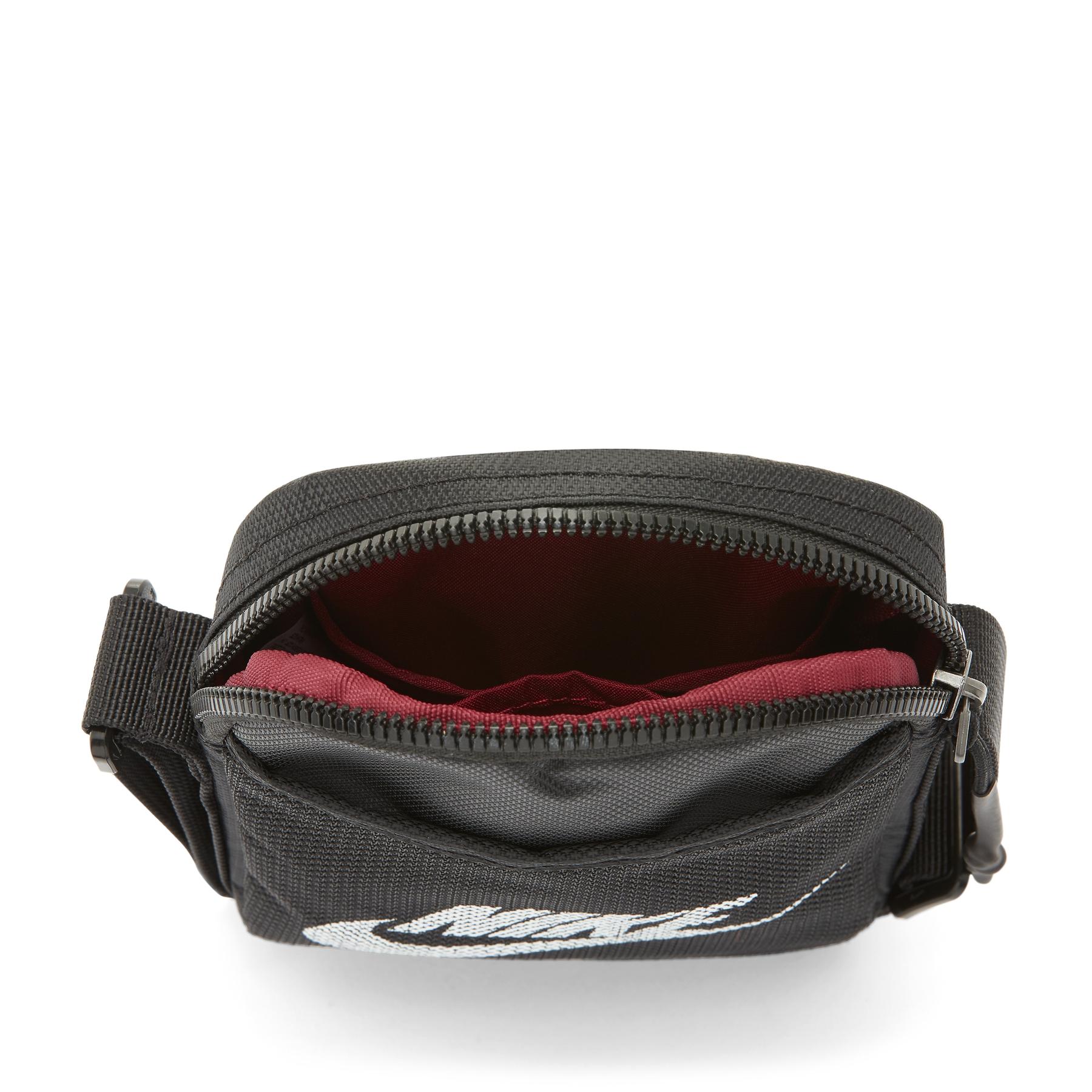 Shoulder bag Nike Heritage | Foot-Store