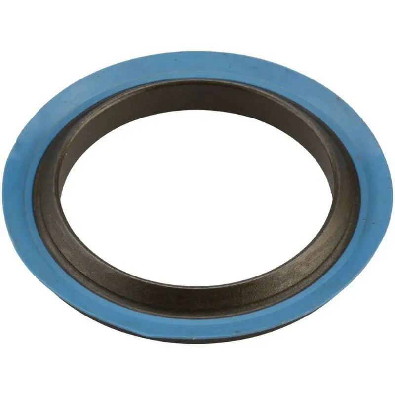 Velo Store - UK Reducing fork cone Cane Creek 40-Series 38 mm | Extra 10% off with Subscription, Postage £16.79 to UK Fedex.