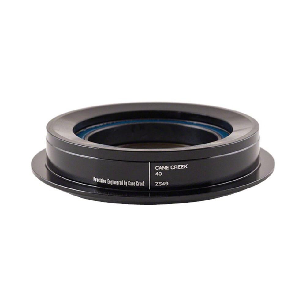 Velo Store - UK Headset lower part Cane Creek 40-Series zs49-30 | Extra 10% off with Subscription, Postage £16.79 to UK Fedex.