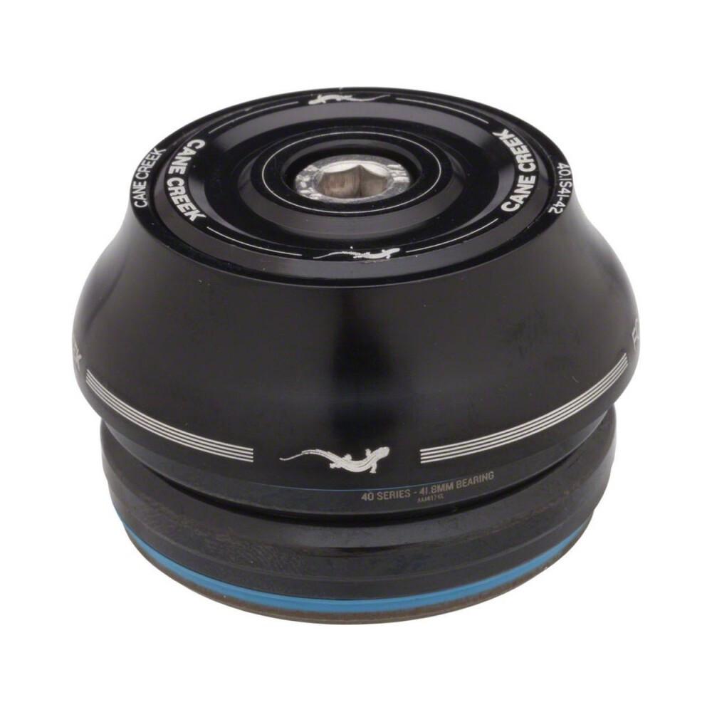 Velo Store - UK Complete headset Cane Creek 40-Series is42-28,6 is41-30 | Extra 10% off with Subscription, Postage £16.79 to UK Fedex.