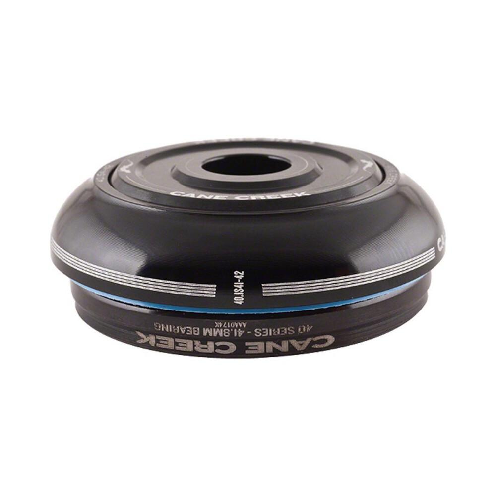 Cane Creek 40er IS42/28,6 Steuersatz Oberteil