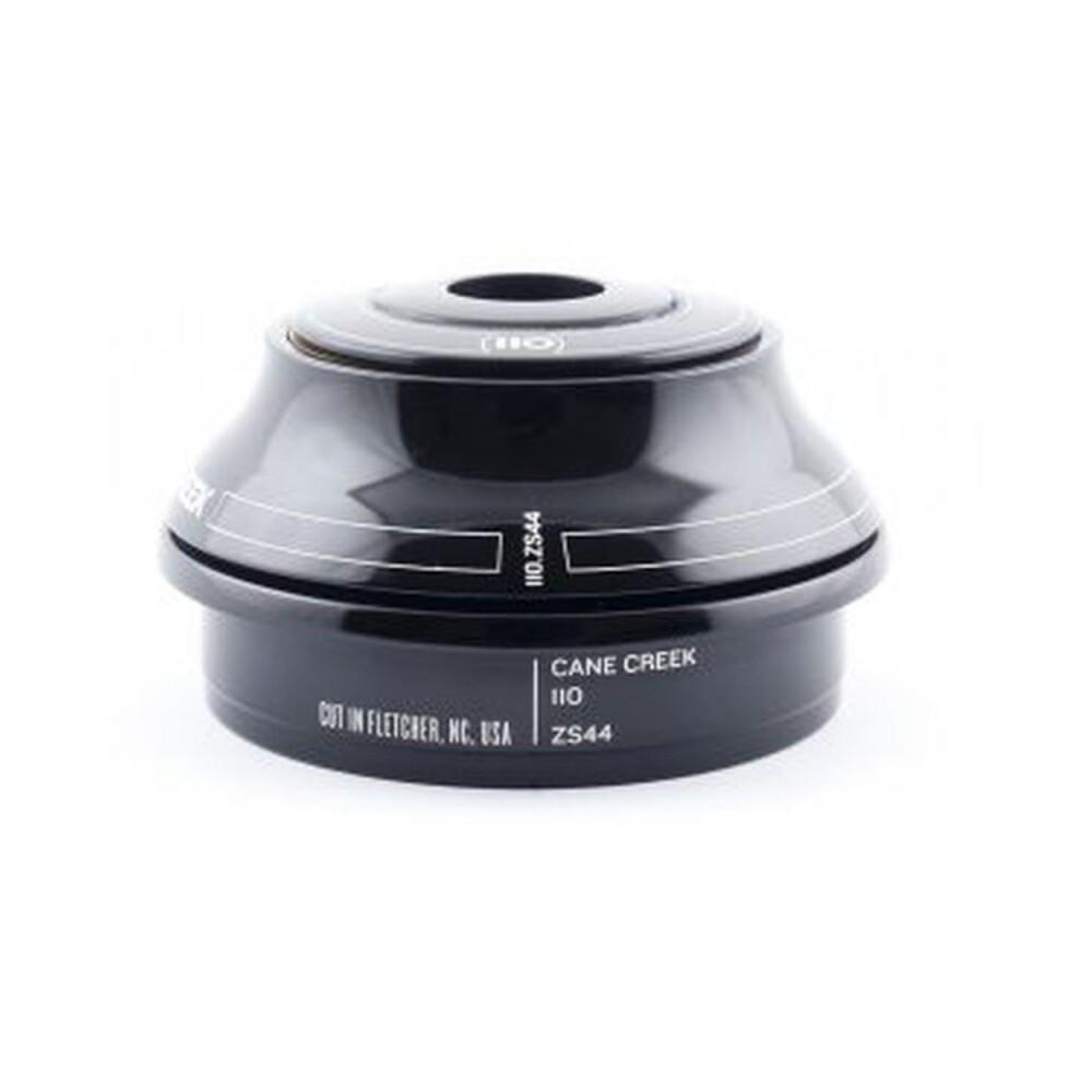 Velo Store - UK High headset Cane Creek 110-series zs44-28,6 h15 | Extra 10% off with Subscription, Postage £16.79 to UK Fedex.