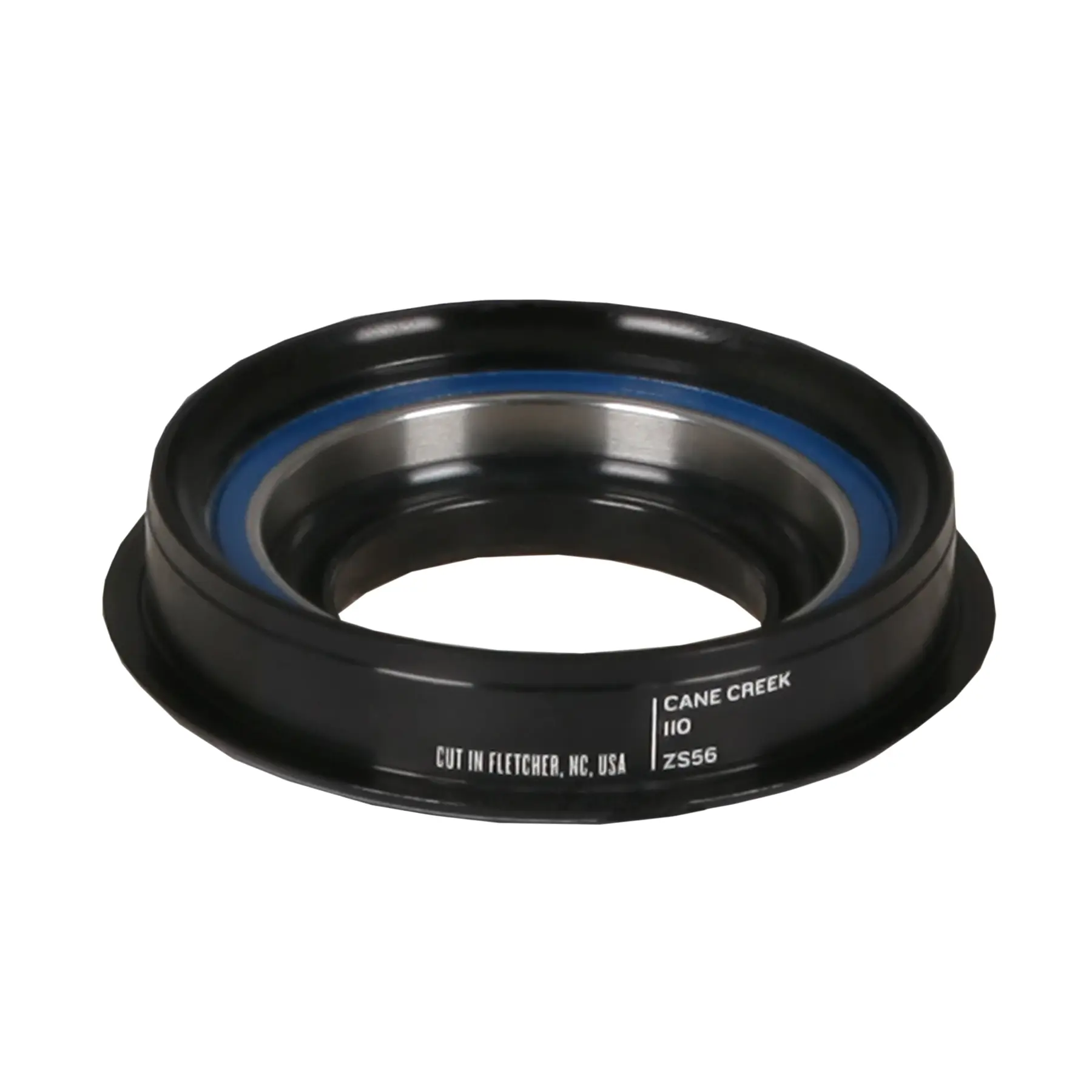 Velo Store - UK Bottom headset Cane Creek Cane Creek 110-series zs56-30 | Extra 10% off with Subscription, Postage £16.79 to UK Fedex.