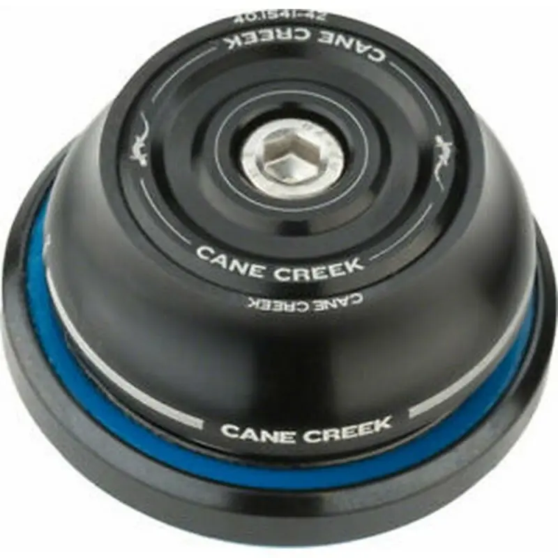 Velo Store - UK Complete integrated headset Cane Creek 40-Series 41/52 mm | Extra 10% off with Subscription, Postage £16.79 to UK Fedex.