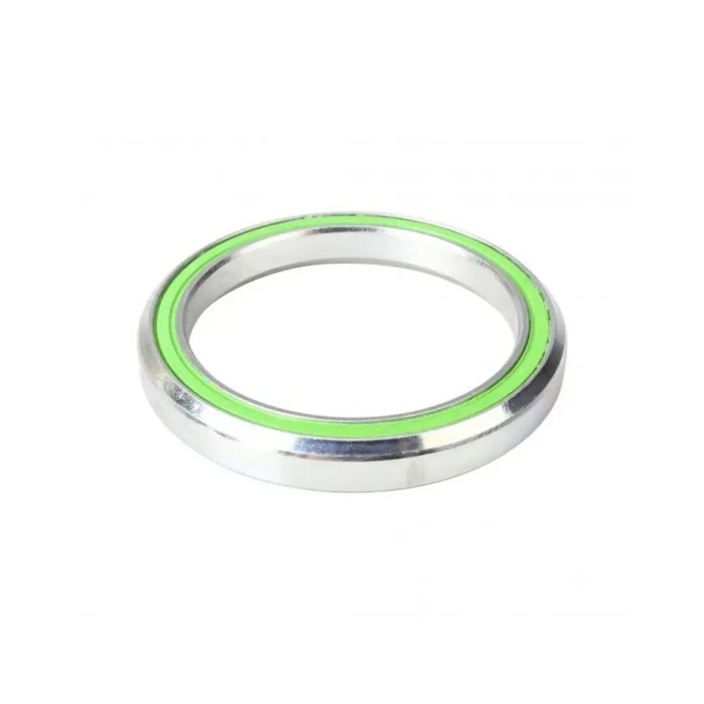Lager Cane Creek 40-Series 52mm