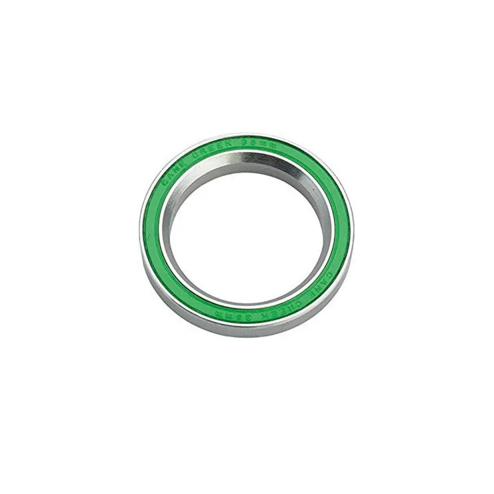 Velo Store - UK Bearing Cane Creek 40-Series 38mm | Extra 10% off with Subscription, Postage £16.79 to UK Fedex.