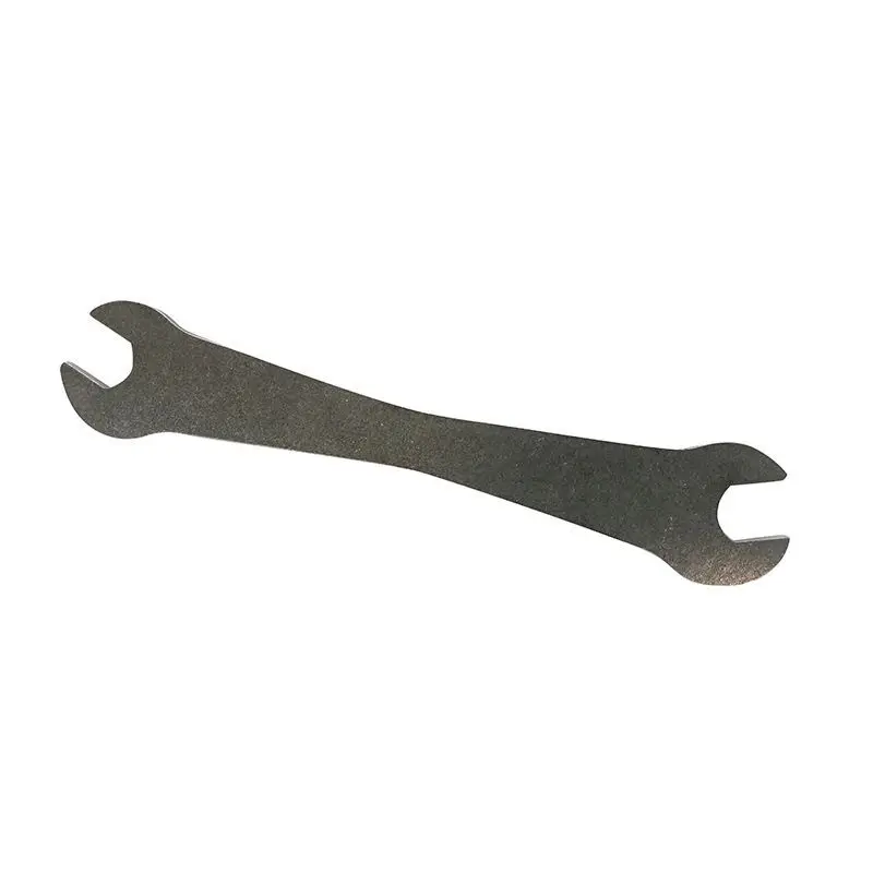 Velo Store - UK Cone wrench Babboe GRS | Extra 10% off with Subscription, Postage £16.79 to UK Fedex.