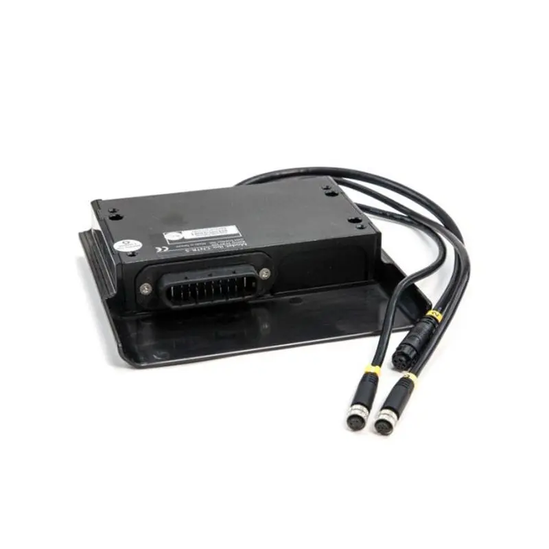 Velo Store - UK Bike maintenance kit Babboe EBP GWA | Extra 10% off with Subscription, Postage £16.79 to UK Fedex.