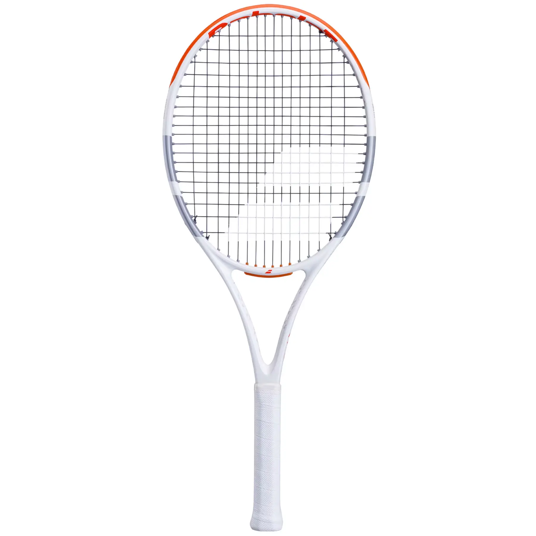 Unbesaitetes Tennisschläger Babolat Evo Strike Gen2