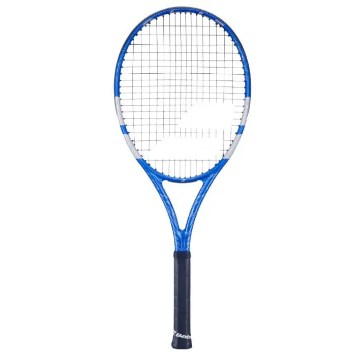 Tennisschläger Babolat Pure Drive 30th Anniversary
