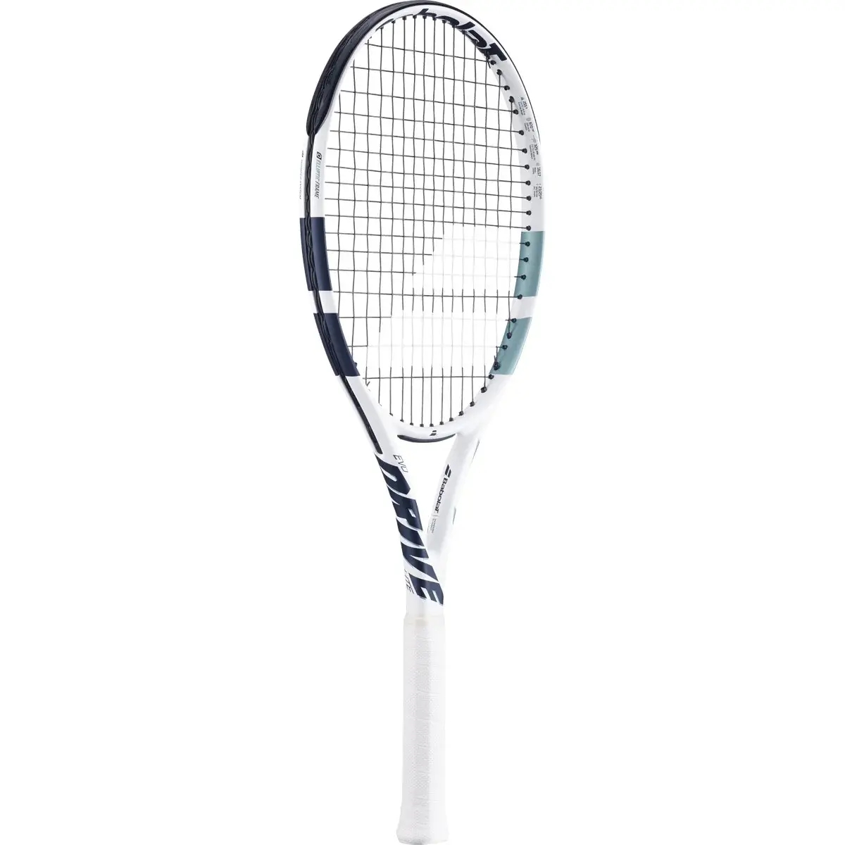 Grafik-Tennisschläger Babolat Evo Drive Lite Gen2 U