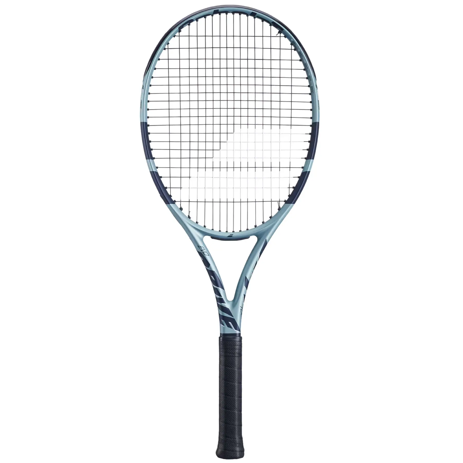Unbesaitetes Tennisschläger Babolat Evo Drive Tour Gen2 U