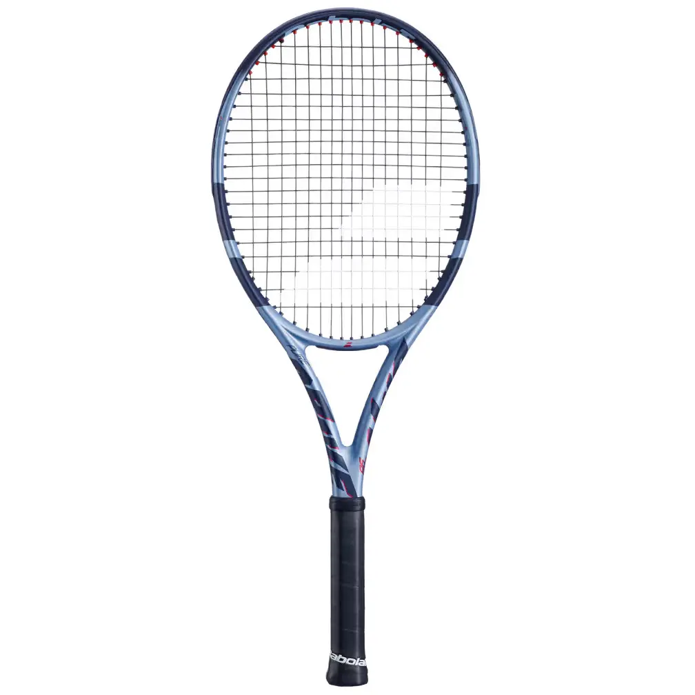 Tennisschläger Babolat Pure Drive 98