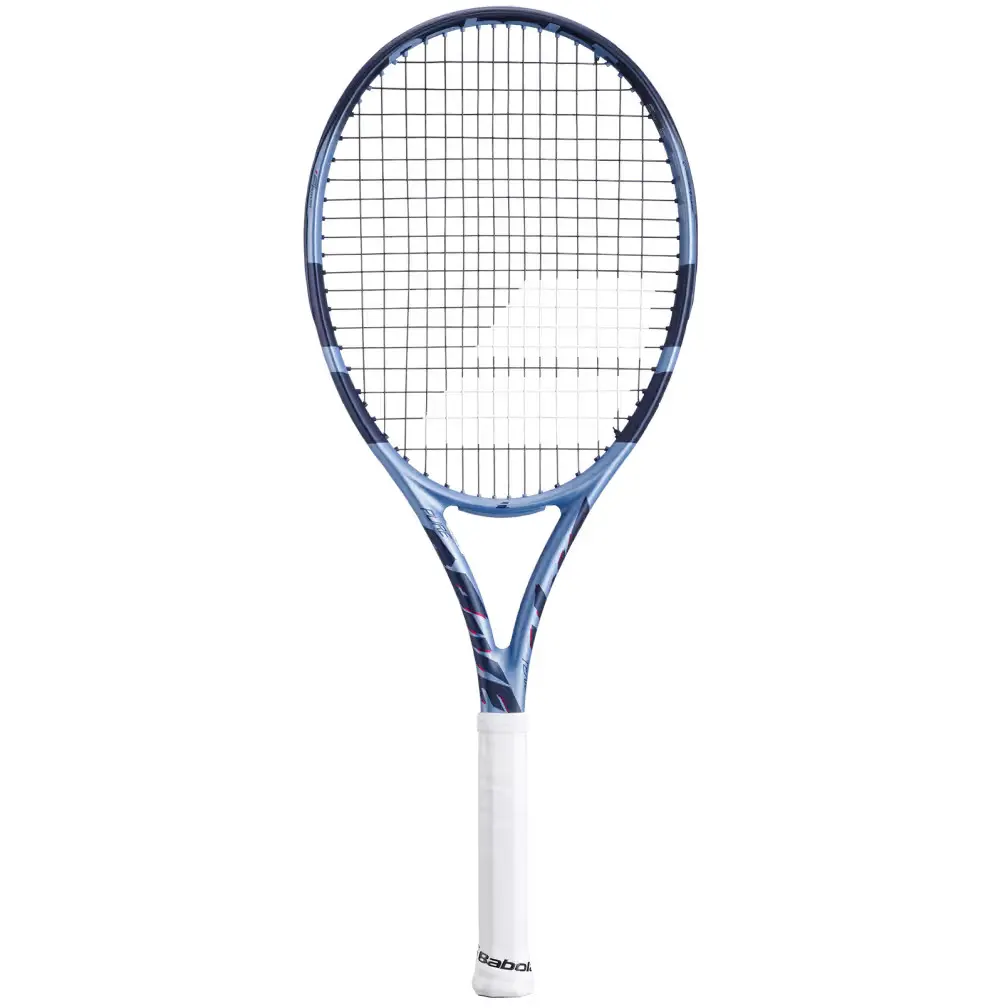 Tennisschläger Babolat Pure Drive Team