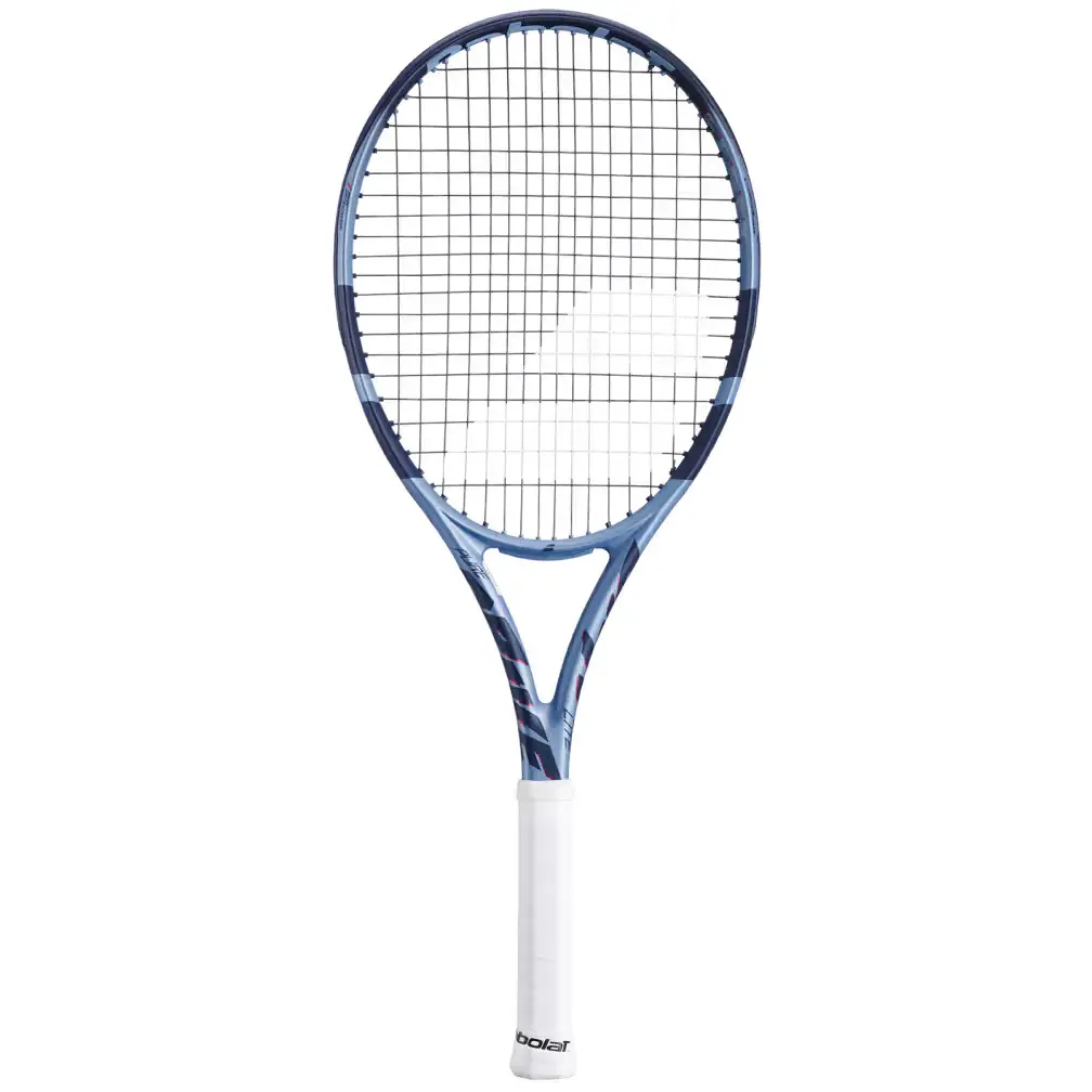 Tennisschläger Babolat Pure Drive Lite Gen11 S