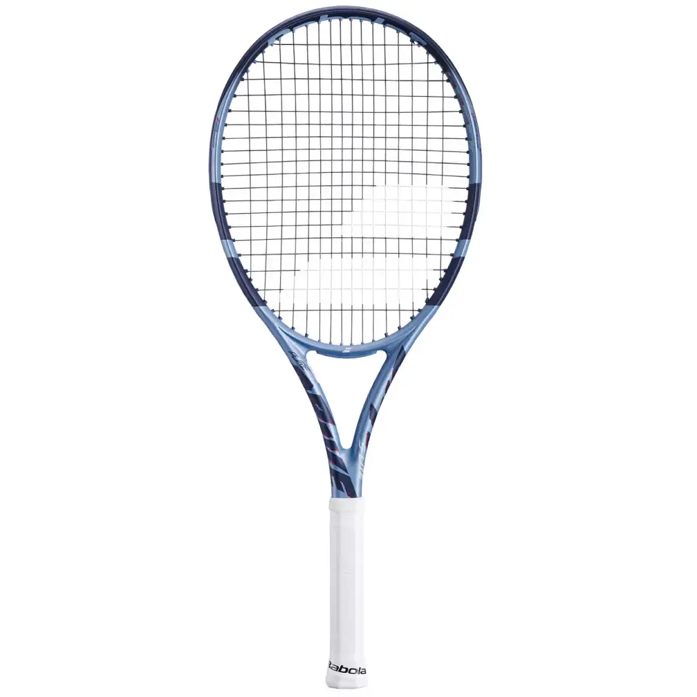 Grafik-Tennisschläger Babolat Pure Drive Lite Gen11 S