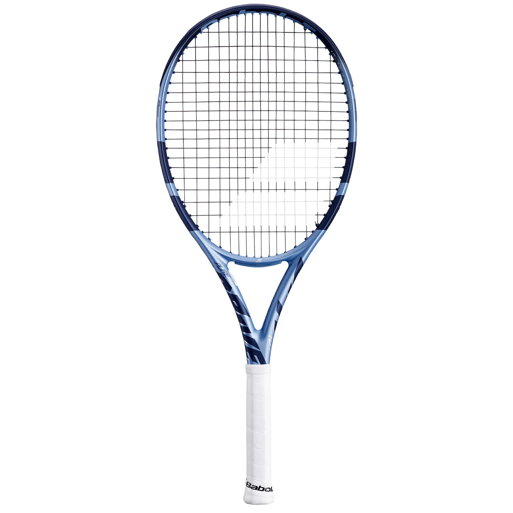 Unbesaitetes Tennisschläger Babolat Pure Drive 107 Gen11