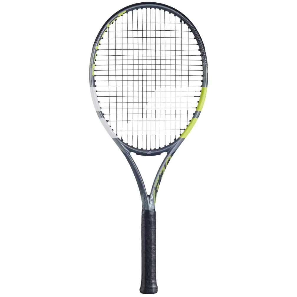 Unbesaiteter Tennis-Schläger Babolat Evo Aero Gen2