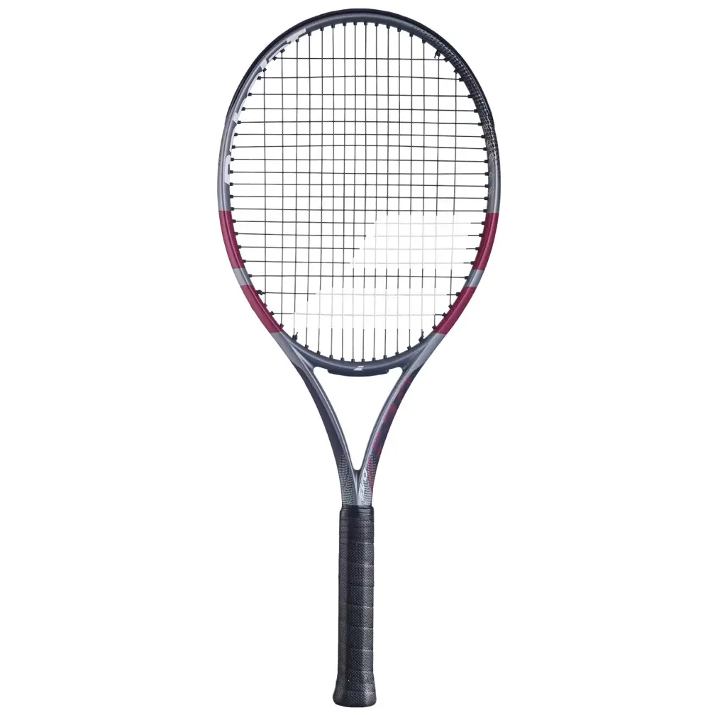 Unbesaitetes Tennisschläger Babolat Evo Aero Lite Gen2