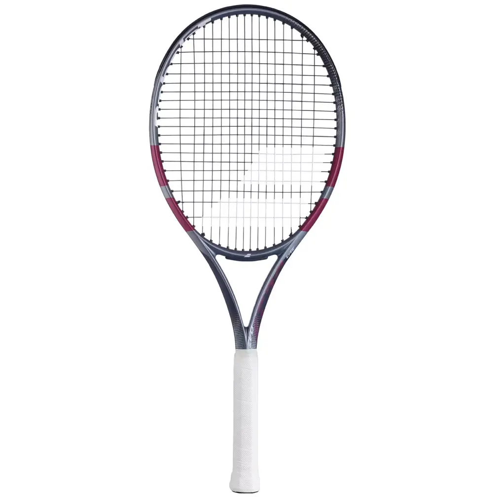 Tennisschläger Babolat Evo Aero Lite Pink Gen2 U