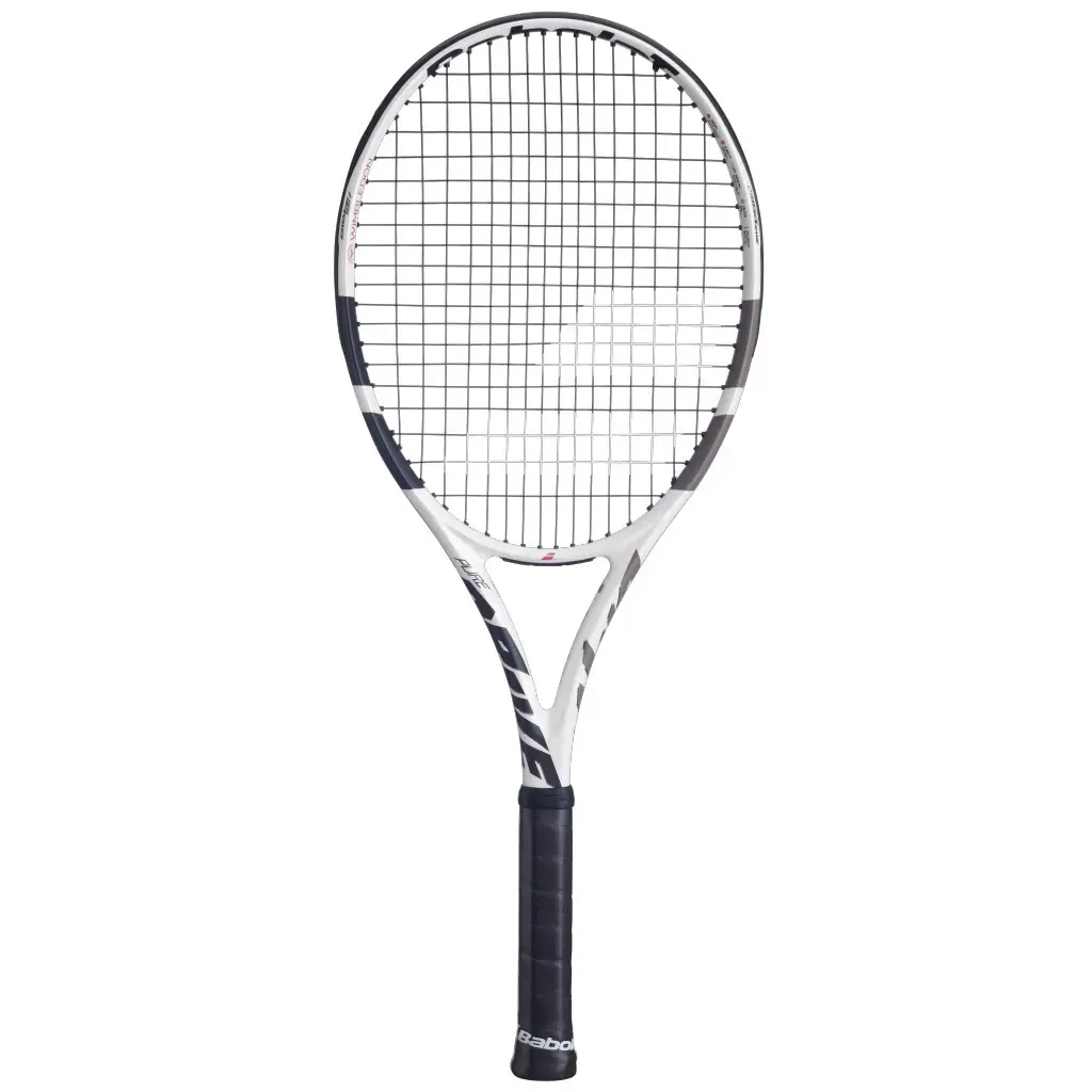 Tennisschläger Pure Drive Wimbledon Babolat