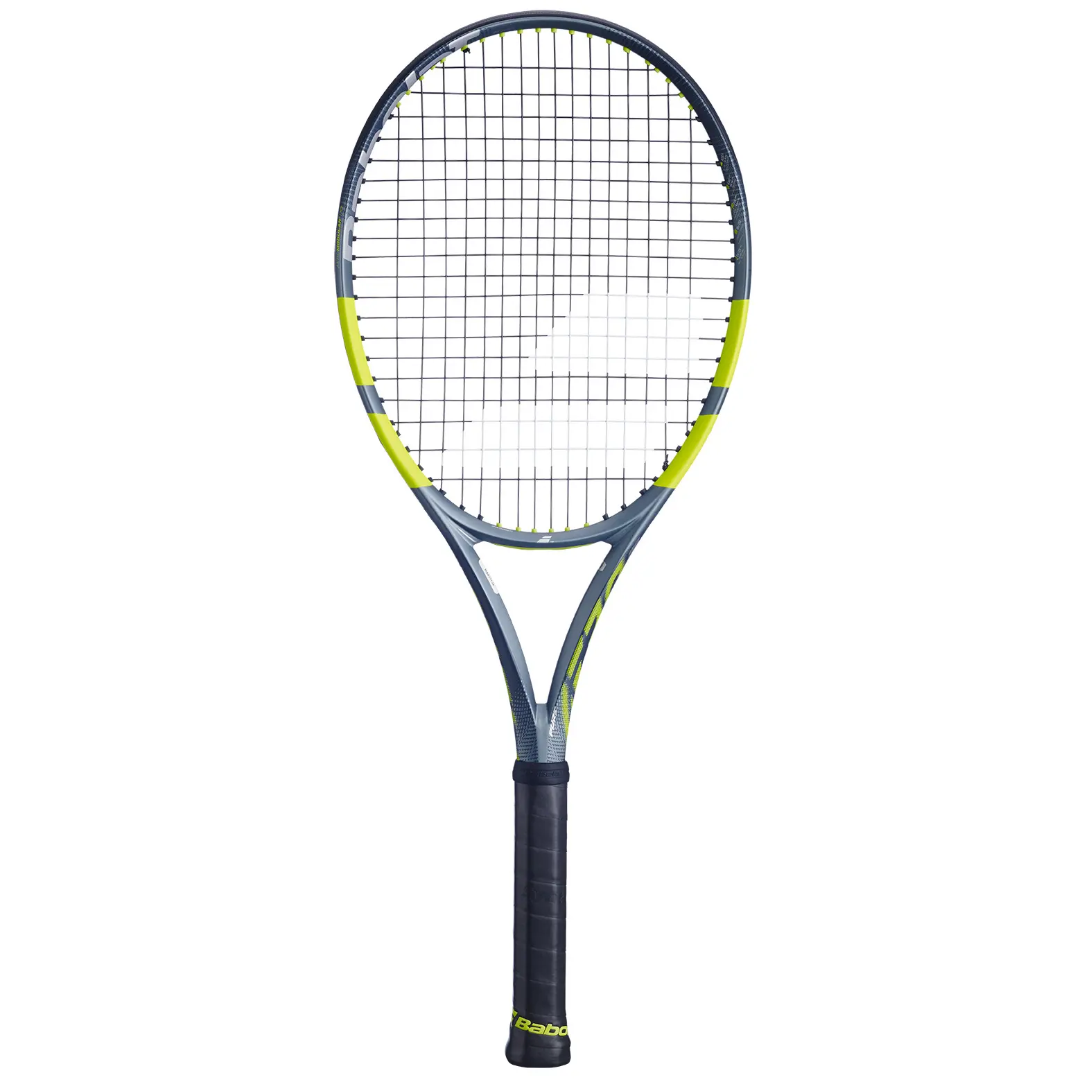 Unbesaitetes Tennisschläger Babolat Pure Aero 98 Gen9