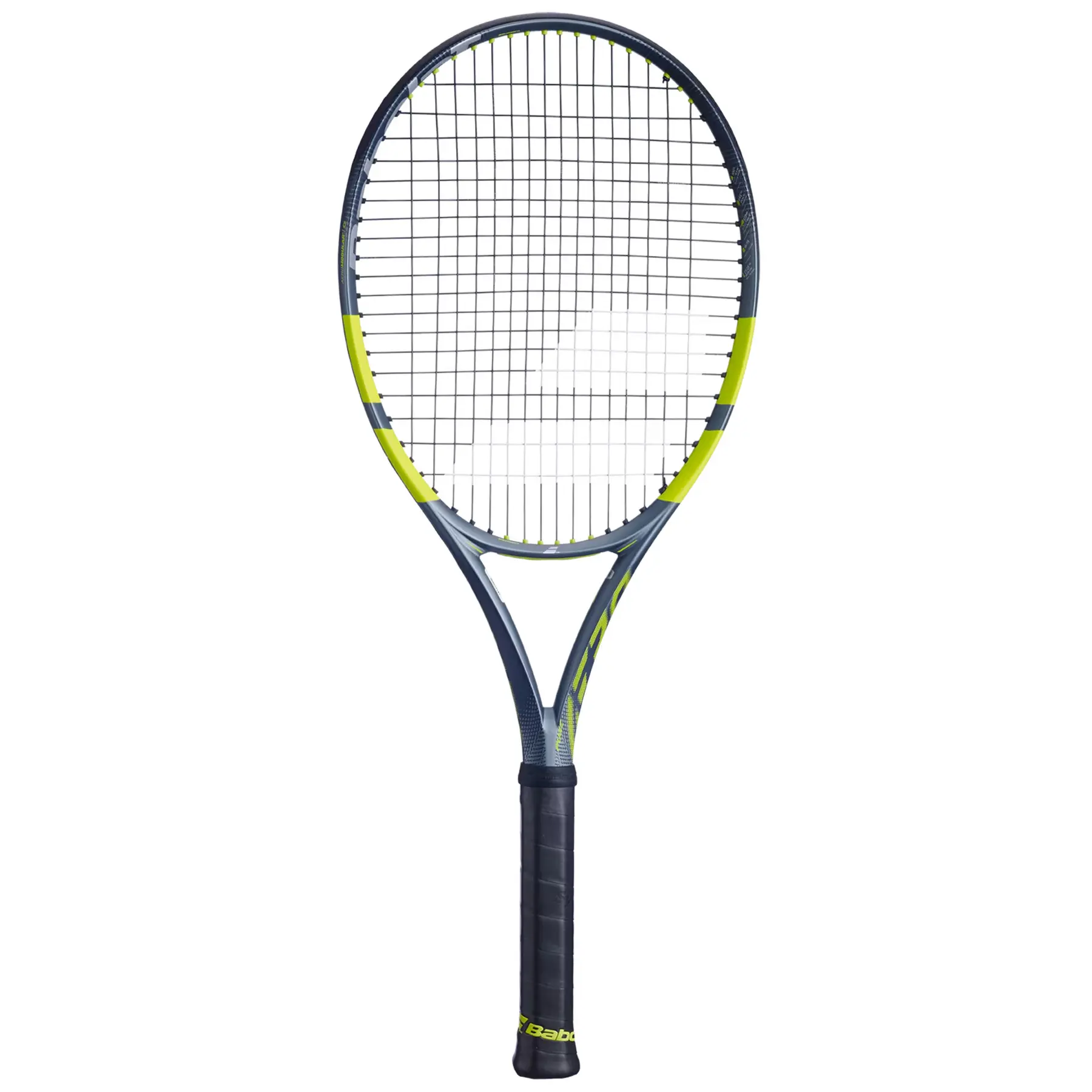 Tennisschläger Babolat Pure Aero Gen9 2026